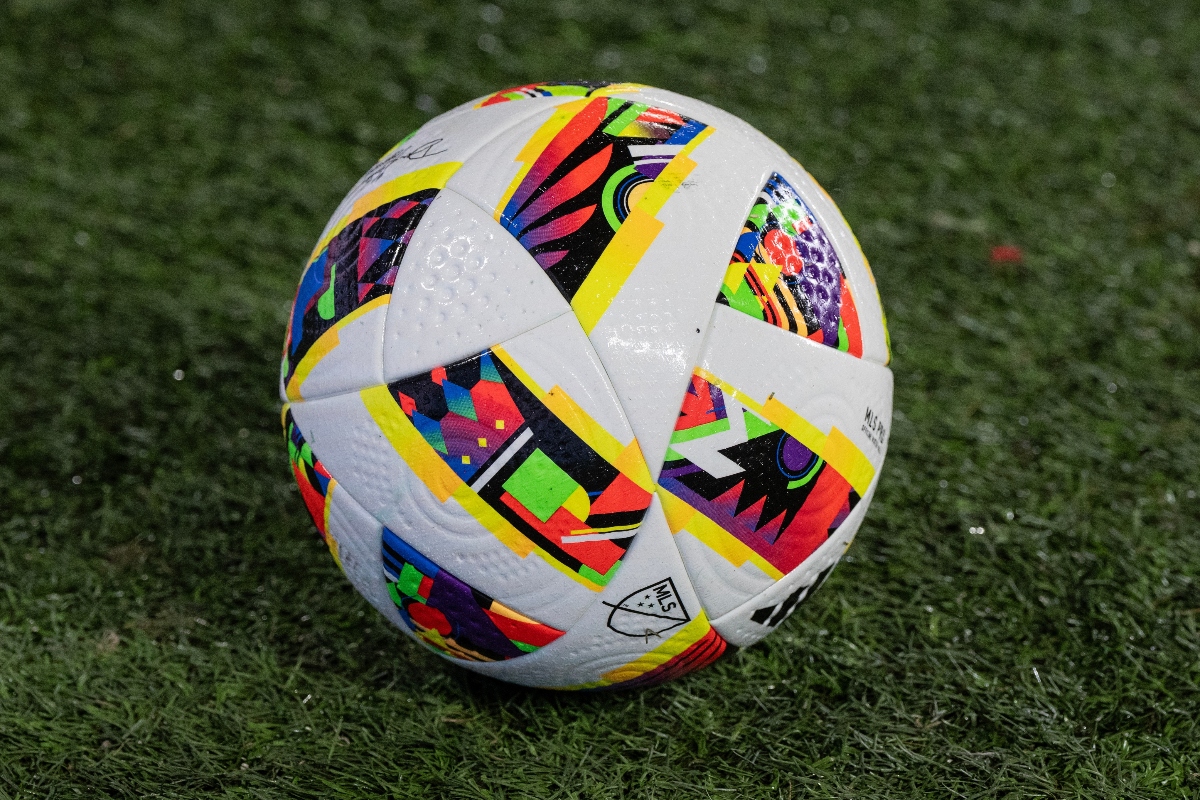 MLS