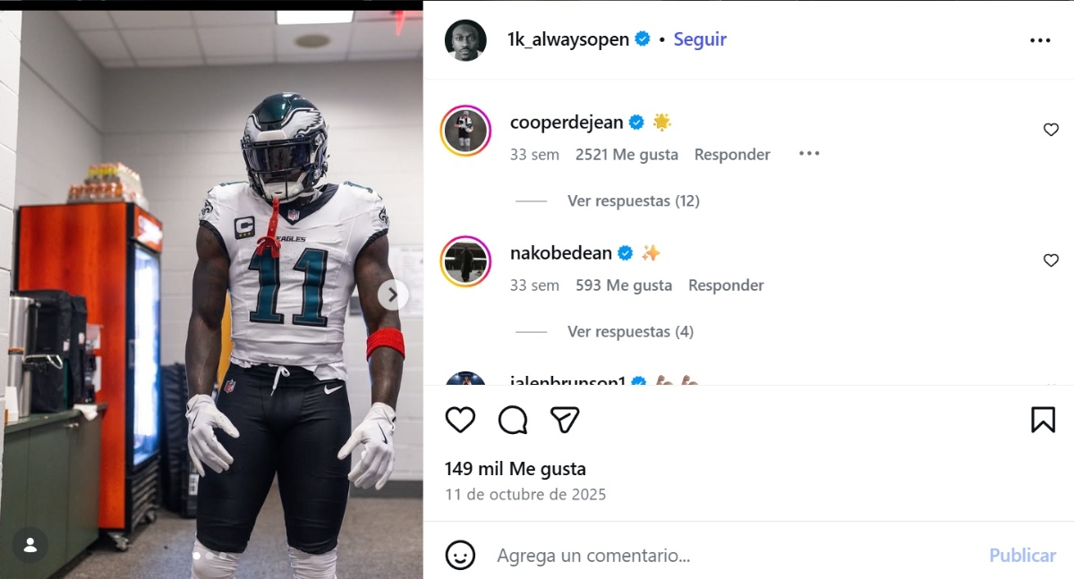NFL, Eagles,