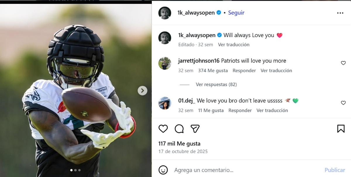 NFL, Eagles,