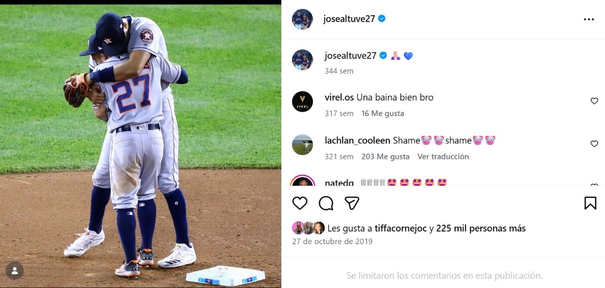 MLB, beisbol