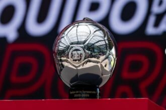 Cruz Azul premio millonario