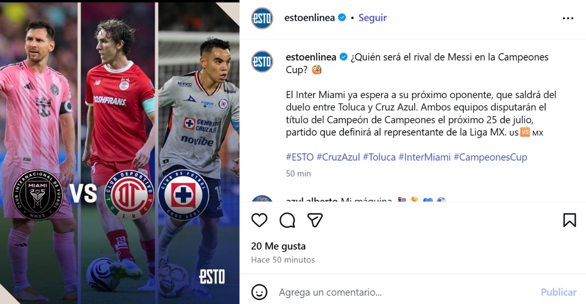 soccer, Mexico, USA