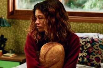 Confirman final de la serie Euphoria