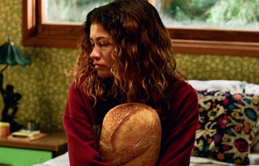 Euphoria Series Finale Confirmed