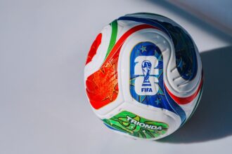 Mundial 2026 récord histórico