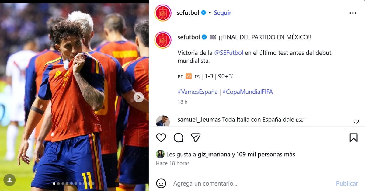 La Furia