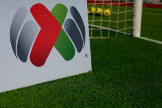 Liga MX calendario Apertura