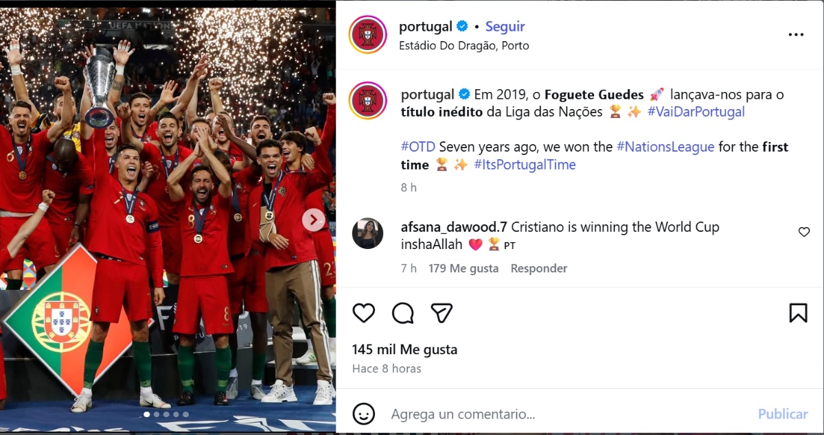 Grupo K Mundial 2026