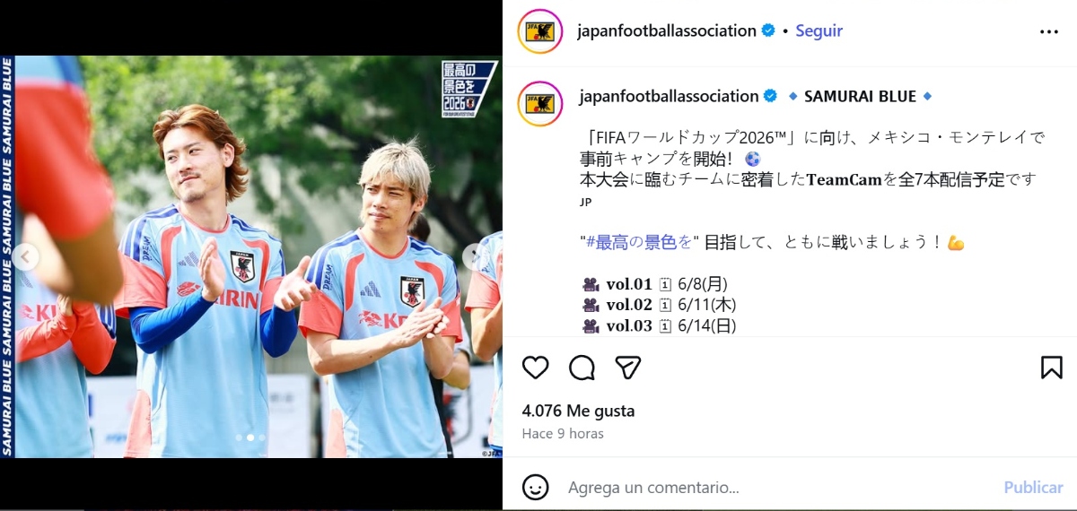 futbol, México, 