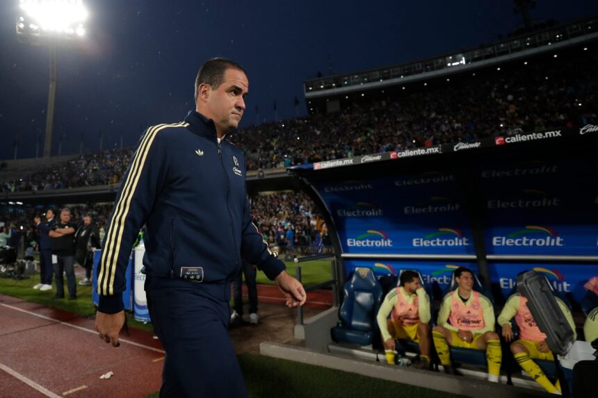 América fin era Jardine