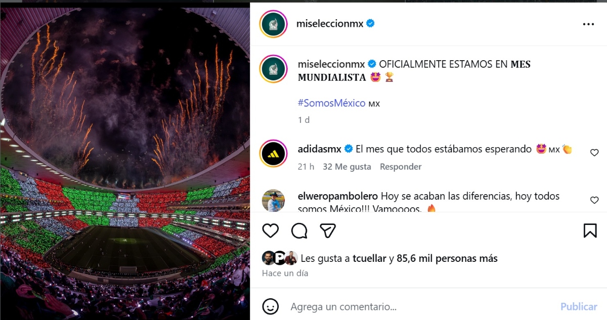 Mexico Serbia