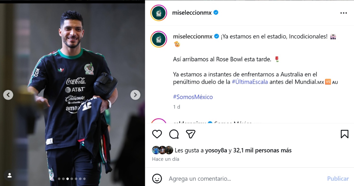 Raul Jimenez