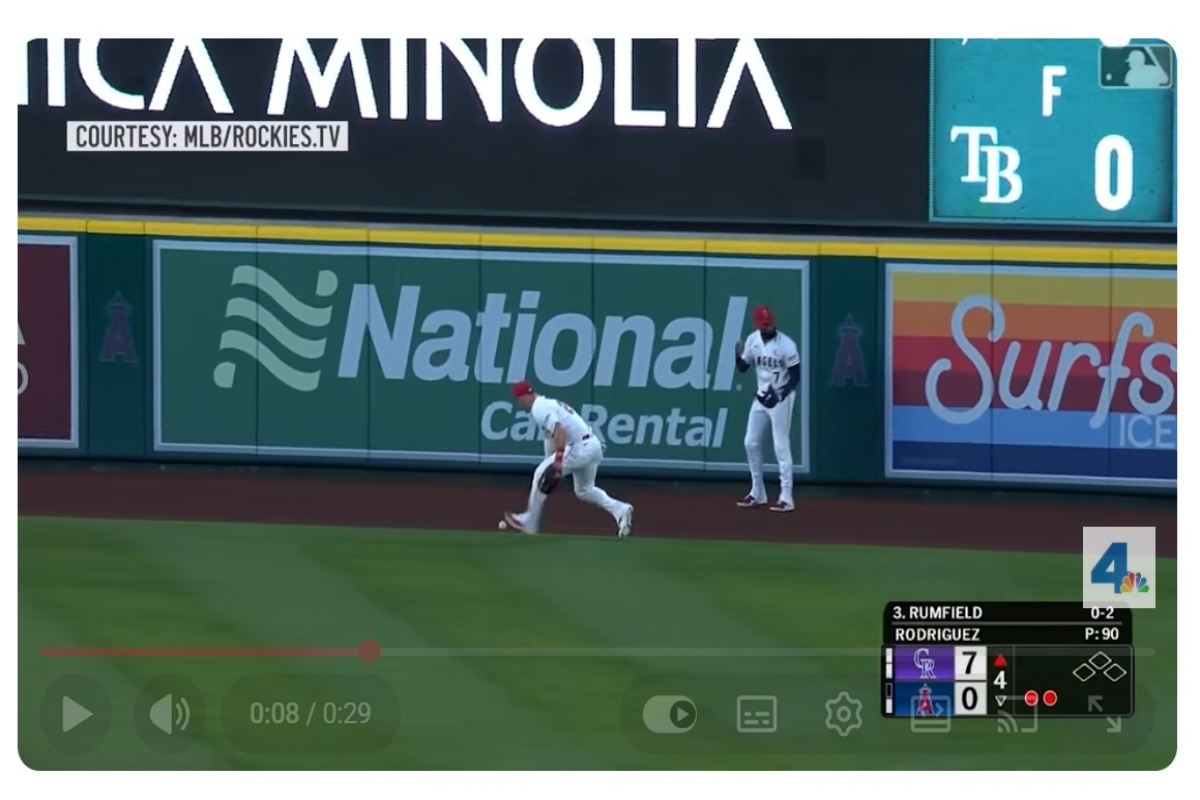 beisbol, EUA