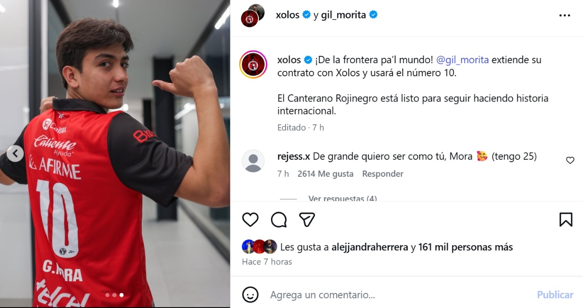 Tijuana, soccer, Mexico