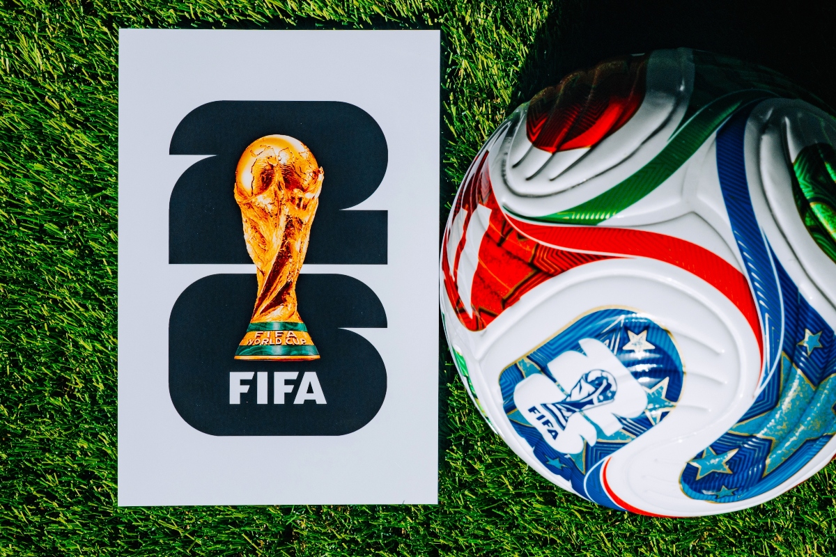 Mundial 2026 horario inauguración México