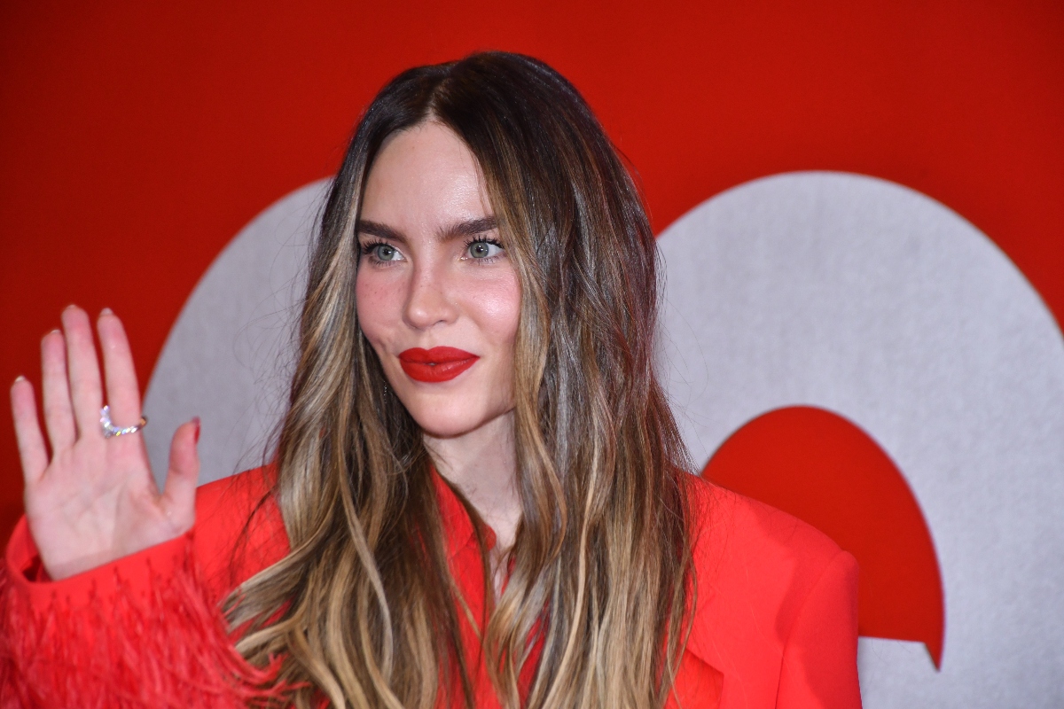 Belinda