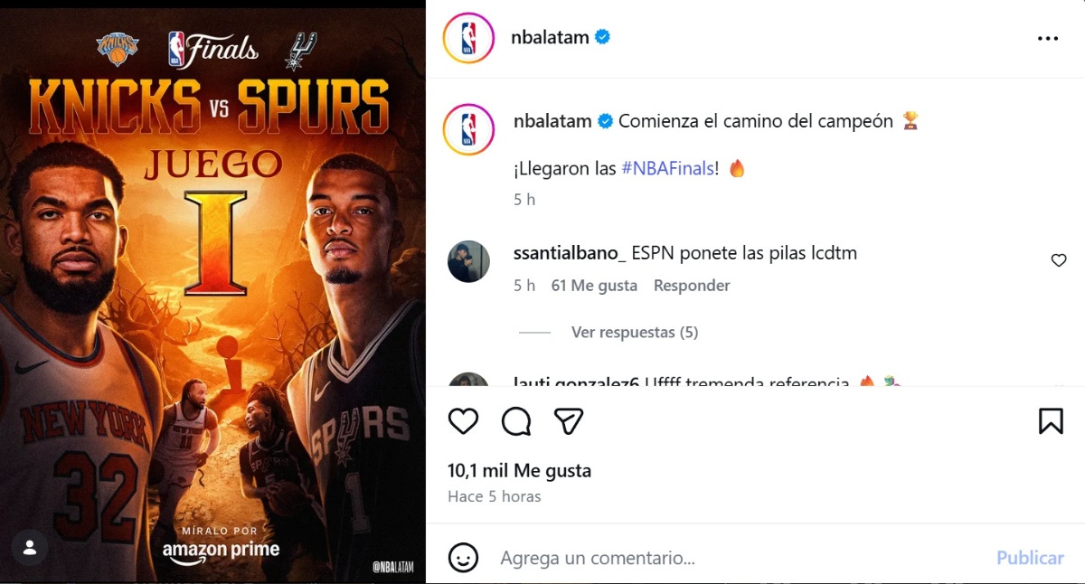 EEUU, basquetbol