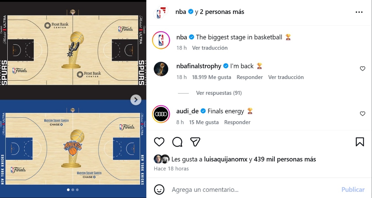 basketball, USA,