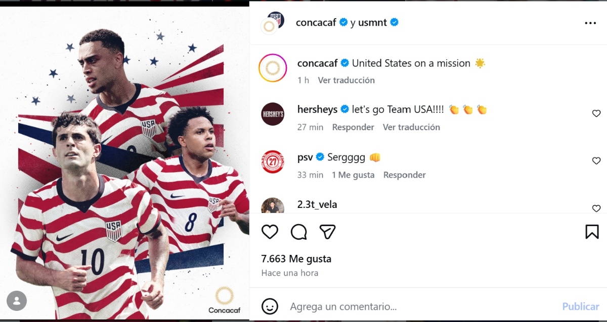 futbol, FIFA