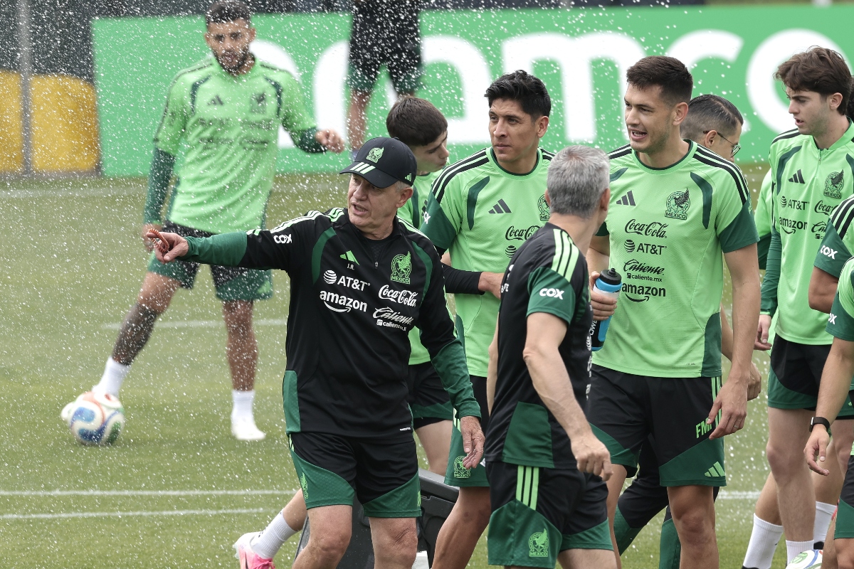 Aguirre