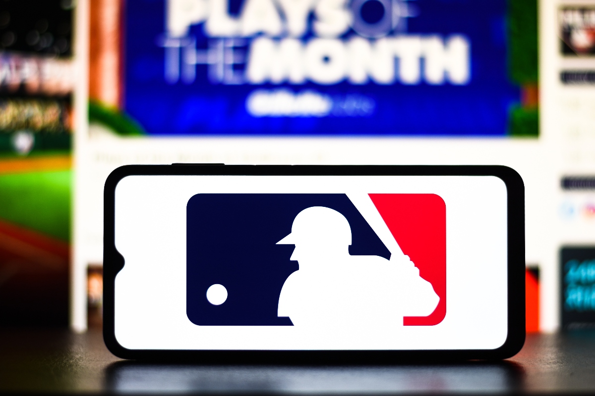 beisbol, EEUU