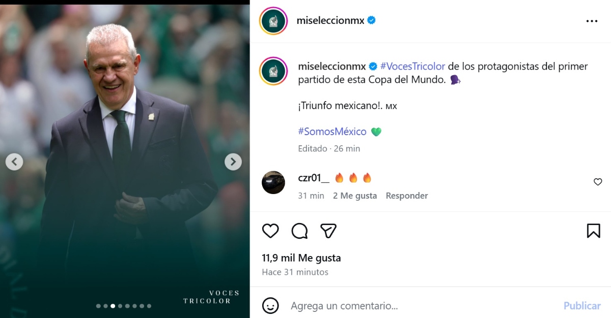 futbol, Mundial